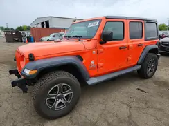 1C4HJXDN5JW316300 2018 JEEP WRANGLER