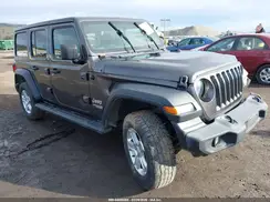 1C4HJXDN5JW325451 2018 JEEP WRANGLER
