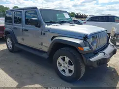 1C4HJXDN5KW618705 2019 JEEP WRANGLER
