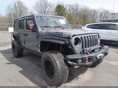 1C4HJXDN5KW630868 2019 JEEP WRANGLER