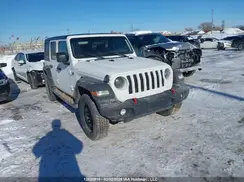 1C4HJXDN5KW649999 2019 JEEP WRANGLER
