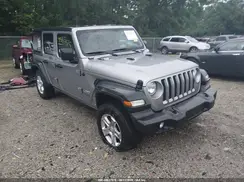 1C4HJXDN5KW652174 2019 JEEP WRANGLER