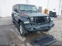 1C4HJXDN5LW112776 2020 JEEP WRANGLER