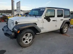 1C4HJXDN5LW114561 2020 JEEP WRANGLER