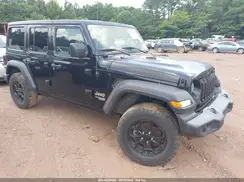 1C4HJXDN5LW115046 2020 JEEP WRANGLER