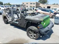 1C4HJXDN5LW126953 2020 JEEP WRANGLER