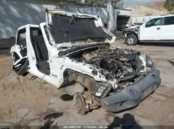 1C4HJXDN5LW129304 2020 JEEP WRANGLER