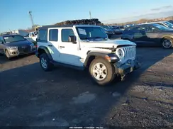 1C4HJXDN5LW136446 2020 JEEP WRANGLER