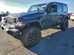 1C4HJXDN5LW152615 2020 JEEP WRANGLER