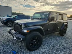 1C4HJXDN5LW154476 2020 JEEP WRANGLER