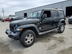 1C4HJXDN5LW155045 2020 JEEP WRANGLER