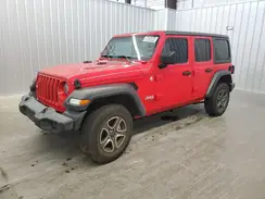 1C4HJXDN5LW155434 2020 JEEP WRANGLER