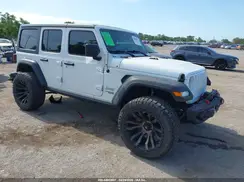 1C4HJXDN5LW167437 2020 JEEP WRANGLER