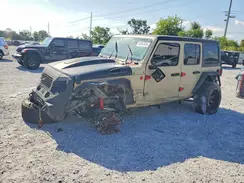 1C4HJXDN5LW182780 2020 JEEP WRANGLER
