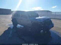 1C4HJXDN5LW185744 2020 JEEP WRANGLER