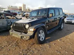 1C4HJXDN5LW193598 2020 JEEP WRANGLER