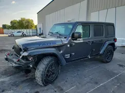 1C4HJXDN5LW195724 2020 JEEP WRANGLER