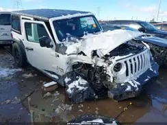 1C4HJXDN5LW195772 2020 JEEP WRANGLER