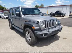 1C4HJXDN5LW198896 2020 JEEP WRANGLER