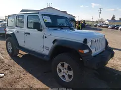 1C4HJXDN5LW199224 2020 JEEP WRANGLER