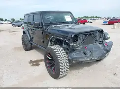 1C4HJXDN5LW207676 2020 JEEP WRANGLER