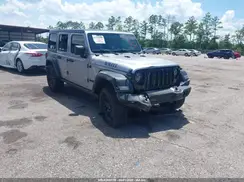1C4HJXDN5LW215597 2020 JEEP WRANGLER