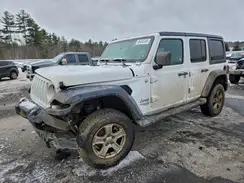 1C4HJXDN5LW216961 2020 JEEP WRANGLER