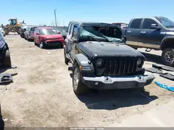 1C4HJXDN5LW223800 2020 JEEP WRANGLER