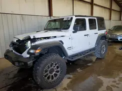 1C4HJXDN5LW223845 2020 JEEP WRANGLER
