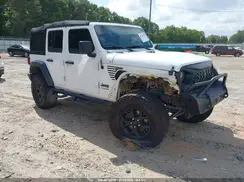 1C4HJXDN5LW225658 2020 JEEP WRANGLER