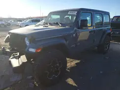 1C4HJXDN5LW229919 2020 JEEP WRANGLER