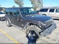 1C4HJXDN5LW233730 2020 JEEP WRANGLER