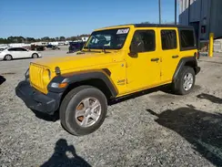 1C4HJXDN5LW248583 2020 JEEP WRANGLER