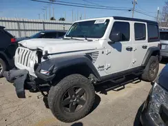 1C4HJXDN5LW257378 2020 JEEP WRANGLER