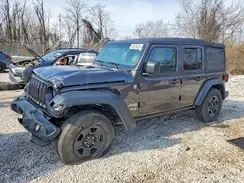 1C4HJXDN5LW268154 2020 JEEP WRANGLER