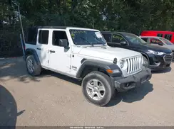1C4HJXDN5LW279798 2020 JEEP WRANGLER