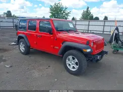 1C4HJXDN5LW279865 2020 JEEP WRANGLER