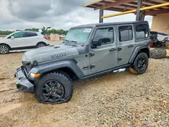 1C4HJXDN5LW329437 2020 JEEP WRANGLER