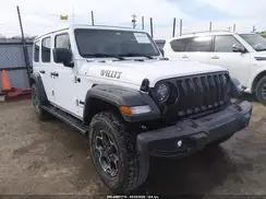 1C4HJXDN5LW346206 2020 JEEP WRANGLER