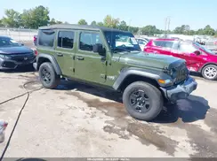 1C4HJXDN5LW349056 2020 JEEP WRANGLER