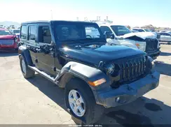 1C4HJXDN5MW502701 2021 JEEP WRANGLER