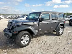 1C4HJXDN5MW515187 2021 JEEP WRANGLER