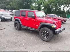 1C4HJXDN5MW532698 2021 JEEP WRANGLER