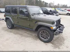 1C4HJXDN5MW549646 2021 JEEP WRANGLER