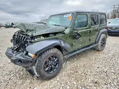 1C4HJXDN5MW557553 2021 JEEP WRANGLER