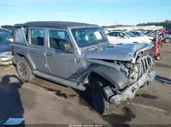 1C4HJXDN5MW577186 2021 JEEP WRANGLER