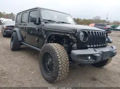 1C4HJXDN5MW588561 2021 JEEP WRANGLER