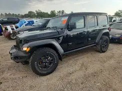 1C4HJXDN5MW603804 2021 JEEP WRANGLER