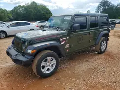 1C4HJXDN5MW604726 2021 JEEP WRANGLER