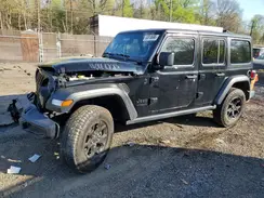 1C4HJXDN5MW638620 2021 JEEP WRANGLER